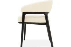 Sale Studio Hendrik Eetkamerstoel Souvenir