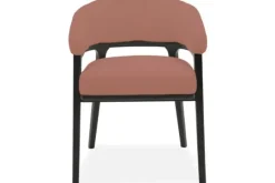 Sale Studio Hendrik Eetkamerstoel Souvenir