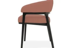Sale Studio Hendrik Eetkamerstoel Souvenir