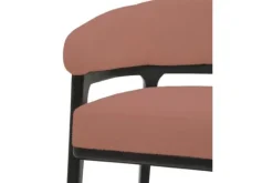 Sale Studio Hendrik Eetkamerstoel Souvenir