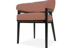 Sale Studio Hendrik Eetkamerstoel Souvenir