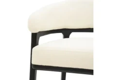 Sale Studio Hendrik Eetkamerstoel Souvenir
