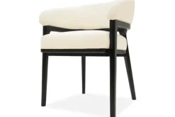Sale Studio Hendrik Eetkamerstoel Souvenir