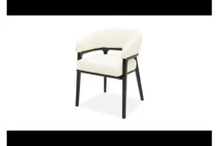 Sale Studio Hendrik Eetkamerstoel Souvenir