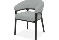 Sale Studio Hendrik Eetkamerstoel Souvenir