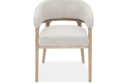Studio Hendrik Eetkamerstoelen^Eetkamerstoel  Souvenir