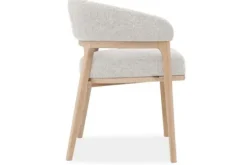 Studio Hendrik Eetkamerstoelen^Eetkamerstoel  Souvenir