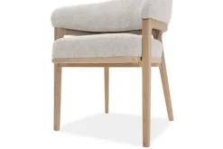 Studio Hendrik Eetkamerstoelen^Eetkamerstoel  Souvenir