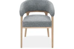 Studio Hendrik Eetkamerstoelen^Eetkamerstoel  Souvenir