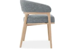 Studio Hendrik Eetkamerstoelen^Eetkamerstoel  Souvenir