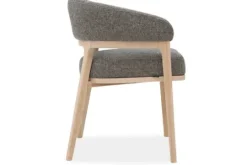Studio Hendrik Eetkamerstoelen^Eetkamerstoel  Souvenir