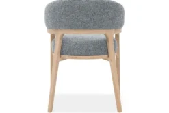 Studio Hendrik Eetkamerstoelen^Eetkamerstoel  Souvenir