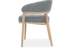 Studio Hendrik Eetkamerstoelen^Eetkamerstoel  Souvenir
