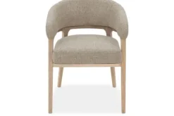 Studio Hendrik Eetkamerstoelen^Eetkamerstoel  Souvenir