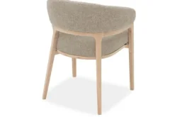 Studio Hendrik Eetkamerstoelen^Eetkamerstoel  Souvenir