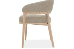 Studio Hendrik Eetkamerstoelen^Eetkamerstoel  Souvenir