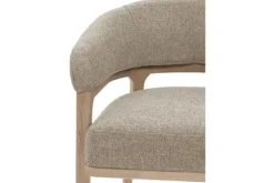 Studio Hendrik Eetkamerstoelen^Eetkamerstoel  Souvenir