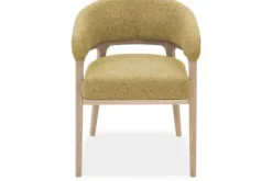 Studio Hendrik Eetkamerstoelen^Eetkamerstoel  Souvenir