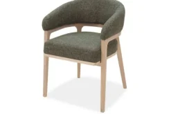 Studio Hendrik Eetkamerstoelen^Eetkamerstoel  Souvenir