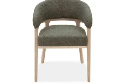 Studio Hendrik Eetkamerstoelen^Eetkamerstoel  Souvenir