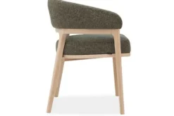 Studio Hendrik Eetkamerstoelen^Eetkamerstoel  Souvenir