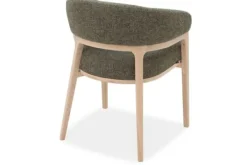 Studio Hendrik Eetkamerstoelen^Eetkamerstoel  Souvenir