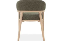 Studio Hendrik Eetkamerstoelen^Eetkamerstoel  Souvenir