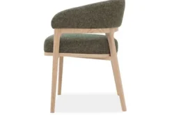Studio Hendrik Eetkamerstoelen^Eetkamerstoel  Souvenir