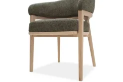 Studio Hendrik Eetkamerstoelen^Eetkamerstoel  Souvenir