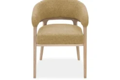Studio Hendrik Eetkamerstoelen^Eetkamerstoel  Souvenir
