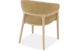 Studio Hendrik Eetkamerstoelen^Eetkamerstoel  Souvenir