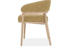 Studio Hendrik Eetkamerstoelen^Eetkamerstoel  Souvenir