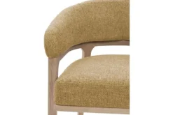 Studio Hendrik Eetkamerstoelen^Eetkamerstoel  Souvenir