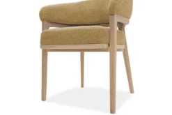 Studio Hendrik Eetkamerstoelen^Eetkamerstoel  Souvenir