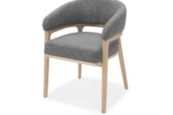 Studio Hendrik Eetkamerstoelen^Eetkamerstoel  Souvenir