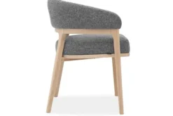 Studio Hendrik Eetkamerstoelen^Eetkamerstoel  Souvenir