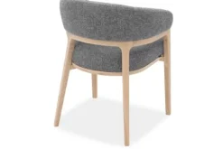 Studio Hendrik Eetkamerstoelen^Eetkamerstoel  Souvenir