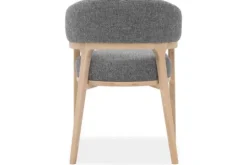 Studio Hendrik Eetkamerstoelen^Eetkamerstoel  Souvenir