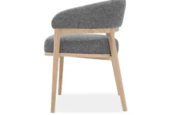 Studio Hendrik Eetkamerstoelen^Eetkamerstoel  Souvenir