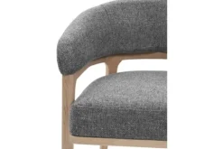 Studio Hendrik Eetkamerstoelen^Eetkamerstoel  Souvenir