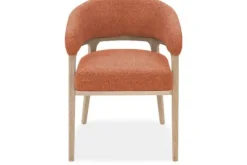 Studio Hendrik Eetkamerstoelen^Eetkamerstoel  Souvenir