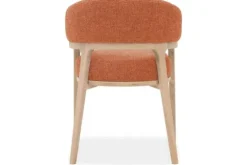 Studio Hendrik Eetkamerstoelen^Eetkamerstoel  Souvenir