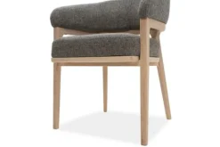 Studio Hendrik Eetkamerstoelen^Eetkamerstoel  Souvenir