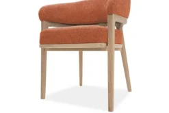 Studio Hendrik Eetkamerstoelen^Eetkamerstoel  Souvenir