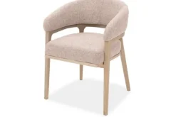 Studio Hendrik Eetkamerstoelen^Eetkamerstoel  Souvenir