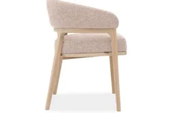Studio Hendrik Eetkamerstoelen^Eetkamerstoel  Souvenir
