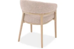 Studio Hendrik Eetkamerstoelen^Eetkamerstoel  Souvenir