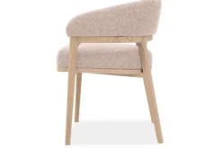 Studio Hendrik Eetkamerstoelen^Eetkamerstoel  Souvenir
