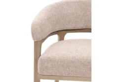Studio Hendrik Eetkamerstoelen^Eetkamerstoel  Souvenir