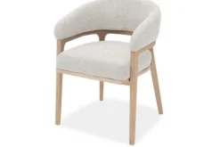 Studio Hendrik Eetkamerstoelen^Eetkamerstoel  Souvenir